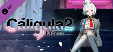 Игра The Caligula Effect 2 - Stigma [★Walpurgisnacht]