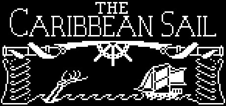 Игра The Caribbean Sail
