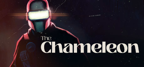 Игра The Chameleon