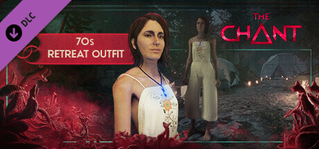 Игра The Chant - Spiritual Retreat Outfit