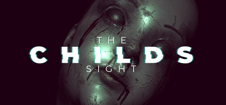 Игра The Childs Sight