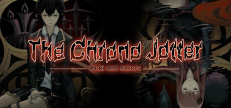 Игра The Chrono Jotter