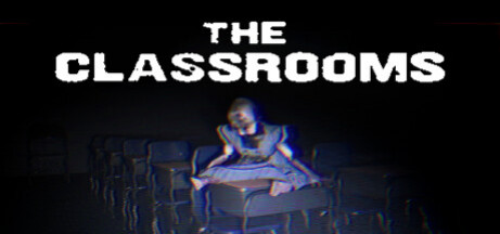 Игра The Classrooms
