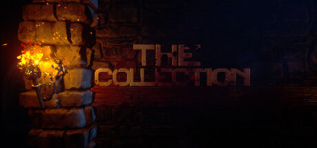 Игра The Collection