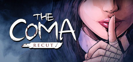 Игра The Coma: Recut