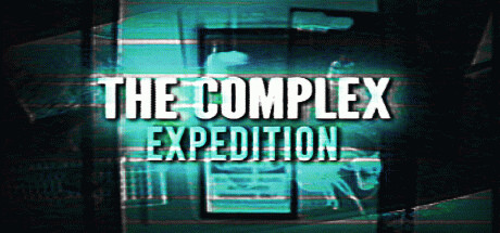 Игра The Complex: Expedition