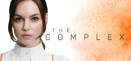 Игра The Complex
