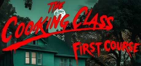 Купить игру The Cooking Class First Course