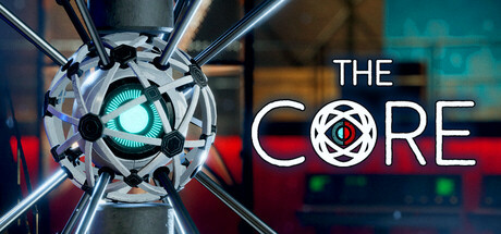 Купить игру The Core