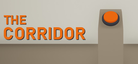 Игра THE CORRIDOR
