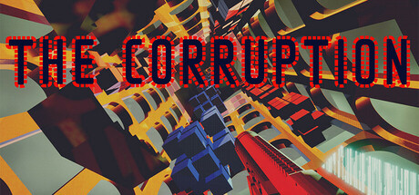 Игра The Corruption