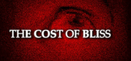 Игра The Cost Of Bliss