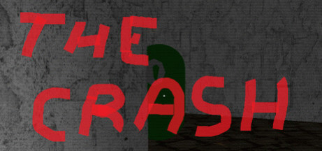 Игра The Crash