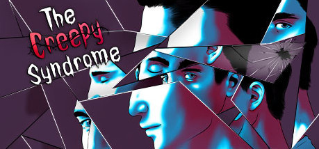 Игра The Creepy Syndrome
