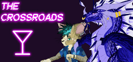 Игра The Crossroads