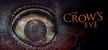 Игра The Crow's Eye