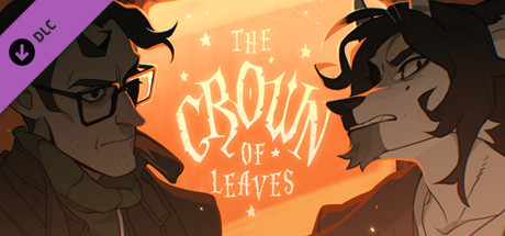 Игра The Crown of Leaves: Chapter 2