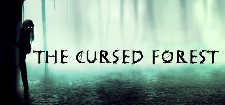 Игра The Cursed Forest