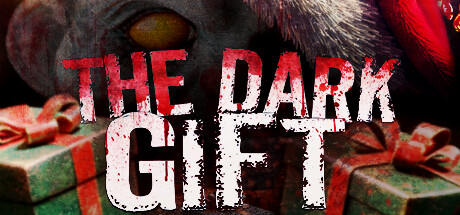 Игра The Dark Gift
