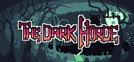 Игра The Dark Horde