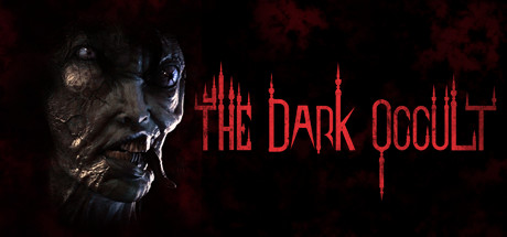 Купить игру The Dark Occult