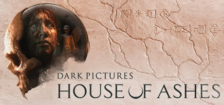 Игра The Dark Pictures Anthology: House of Ashes