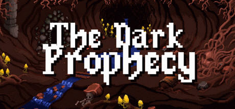 Игра The Dark Prophecy