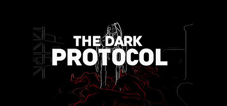 Игра The Dark Protocol