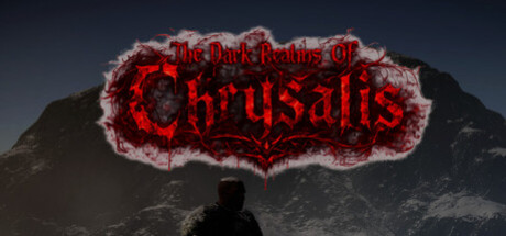 Купить игру The Dark Realms of Chrysalis