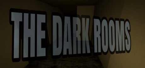 Игра The Dark Rooms