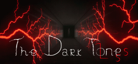 Игра The Dark Tones: Loss