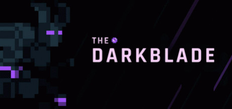 Игра The Darkblade