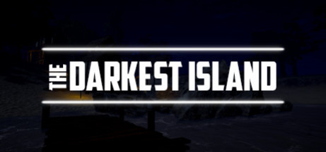 Игра The Darkest Island