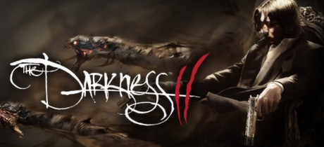 Игра The Darkness II