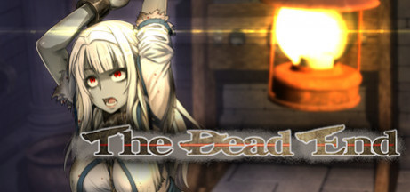 Игра The Dead End