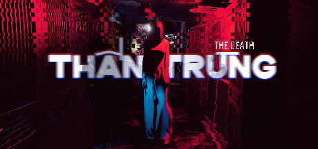 Игра The Death | Thần Trùng