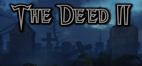 Игра The Deed II