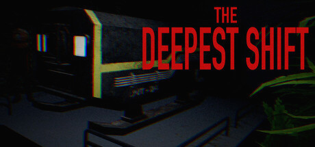 Купить игру The Deepest Shift
