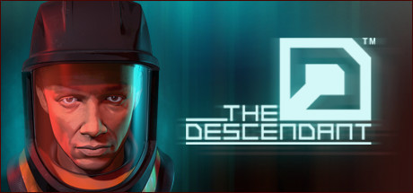 Игра The Descendant