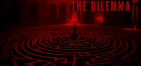 Игра The Dilemma