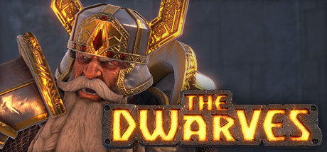 Игра The Dwarves