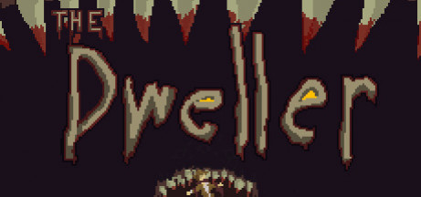 Игра The Dweller
