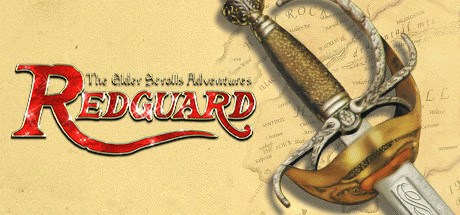 Игра The Elder Scrolls Adventures: Redguard