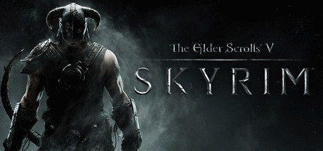 Игра The Elder Scrolls V: Skyrim