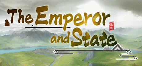 Игра The Emperor and State