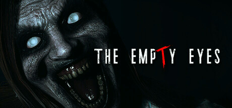 Игра The Empty Eyes