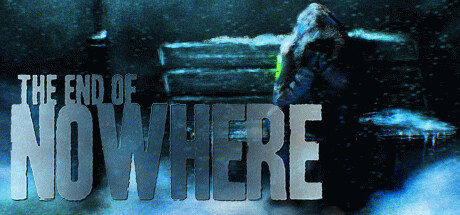 Купить игру The End of Nowhere