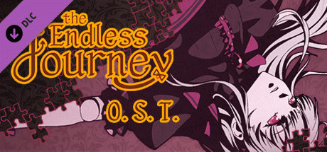 Игра The Endless Journey-Original Soundtrack