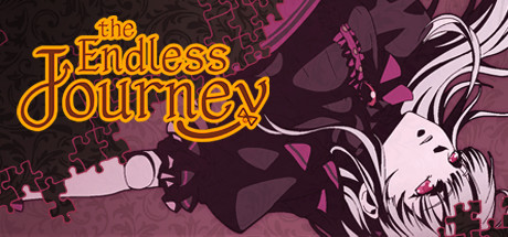 Игра The Endless Journey