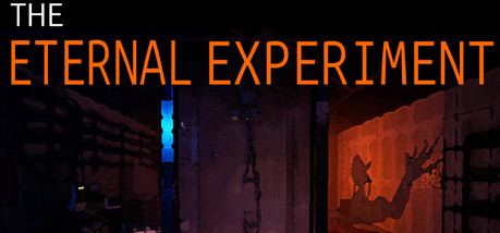 Купить игру The Eternal Experiment